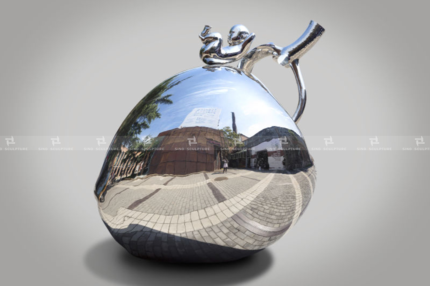 mirror-stainless-steel-apple-sculpture-contemporary-artwork.jpg