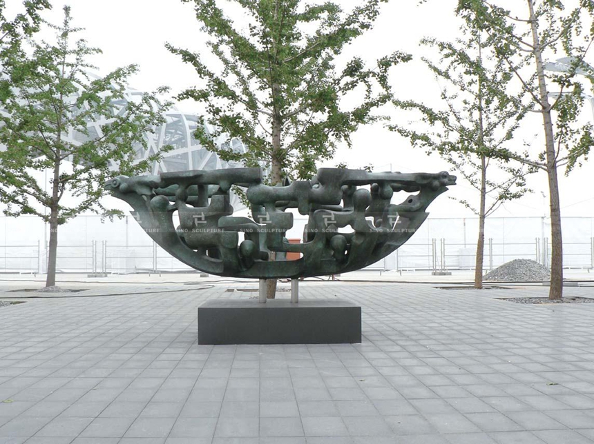 patina-green-bronze-contemporary-art-sculpture-statue.jpg