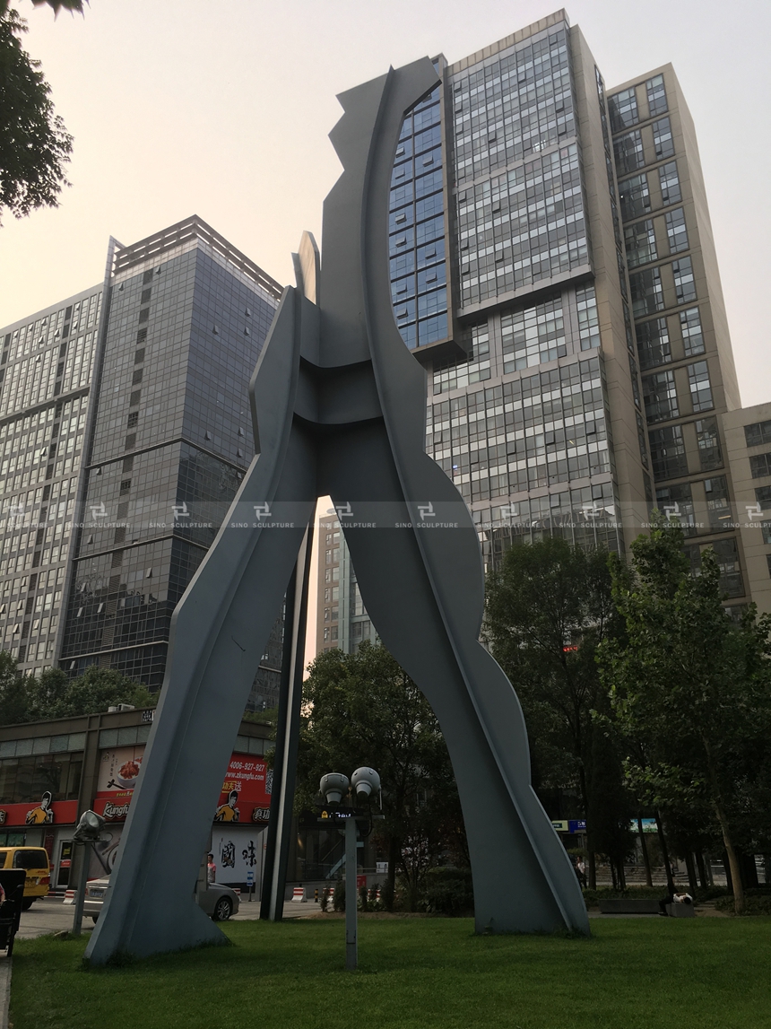 public-sculpture-steel-sculpture-steel-urban-sculptureabstract urban sculpture-2.jpg