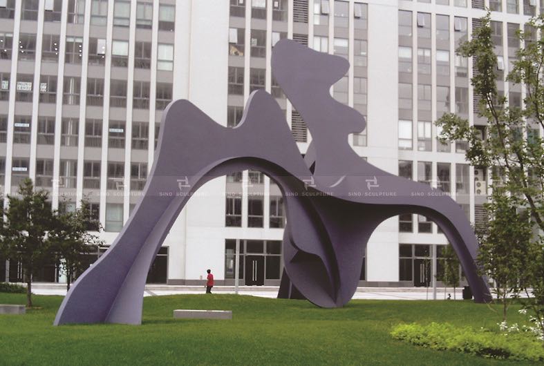 steel-sculpture-welded-steel-urban-sculpture-color-printed-steel-sculpture -public-art-sculpture.jpg