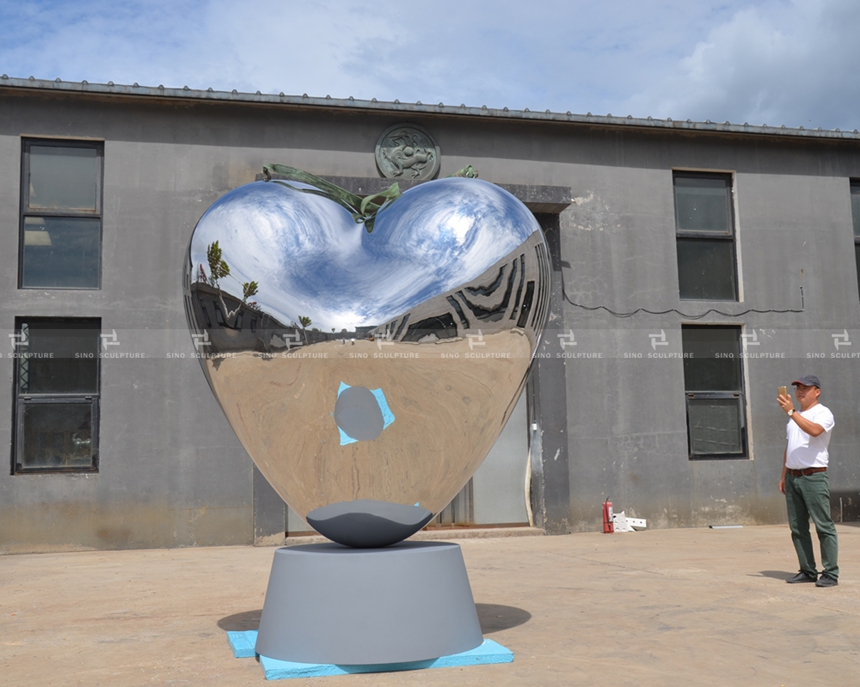 stainless-steel-heart-sculpture-love-contemporary-art-sculpture.jpg