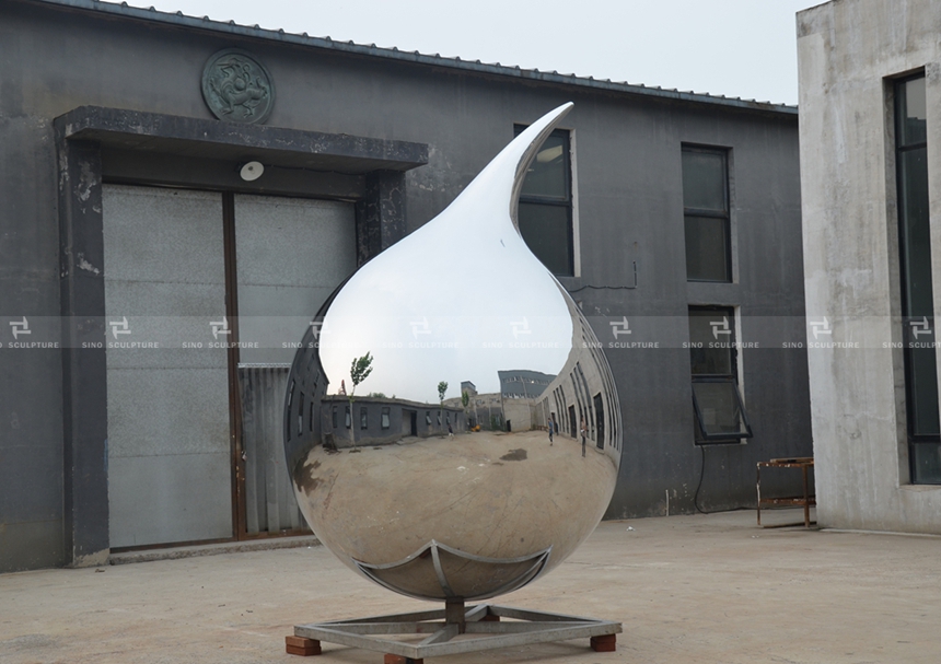 High-level-artwork-mirror-stainless-steel-sculptures-fabrication.jpg