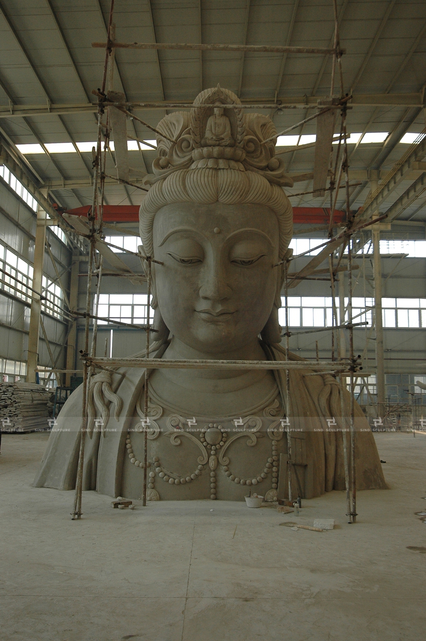 Bronze-buddha-sculptures-Cundhi bodhisattva.jpg