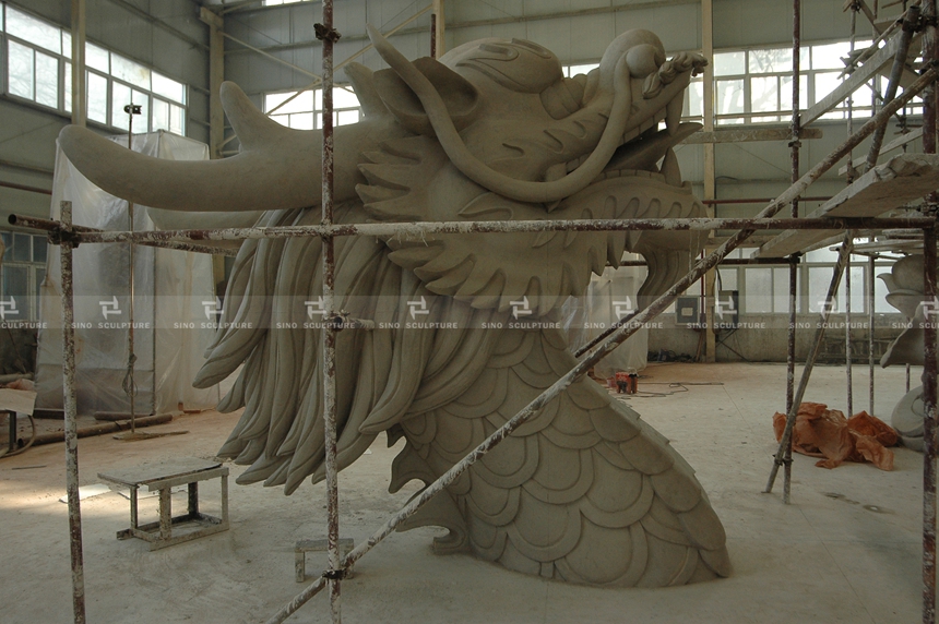 Bronze-dragon-sculpture-for-buddha-series-sculptures .jpg