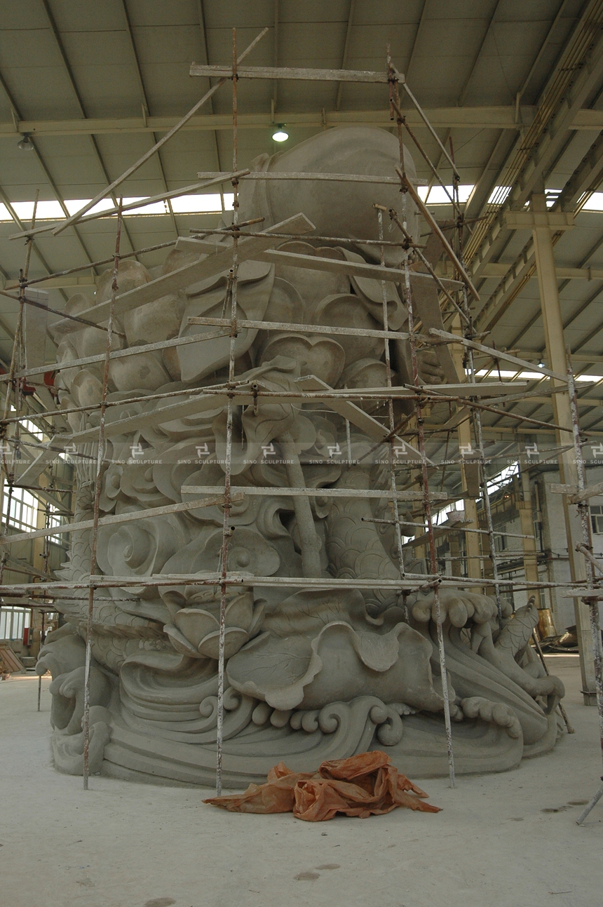 Large-bronze-dragon-buddha-sculptures.jpg