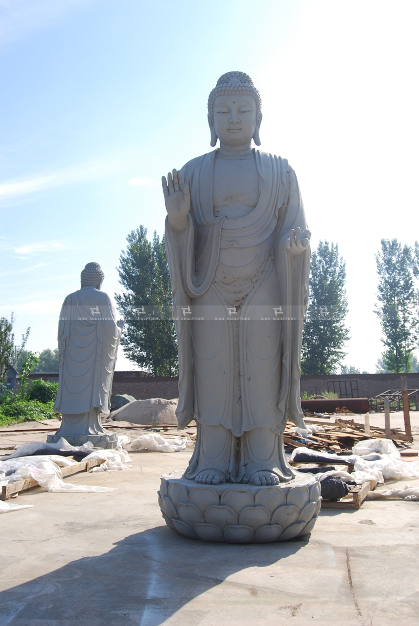 bronze-buddha-Amitabha-sculptures-fiberglass-mold.jpg