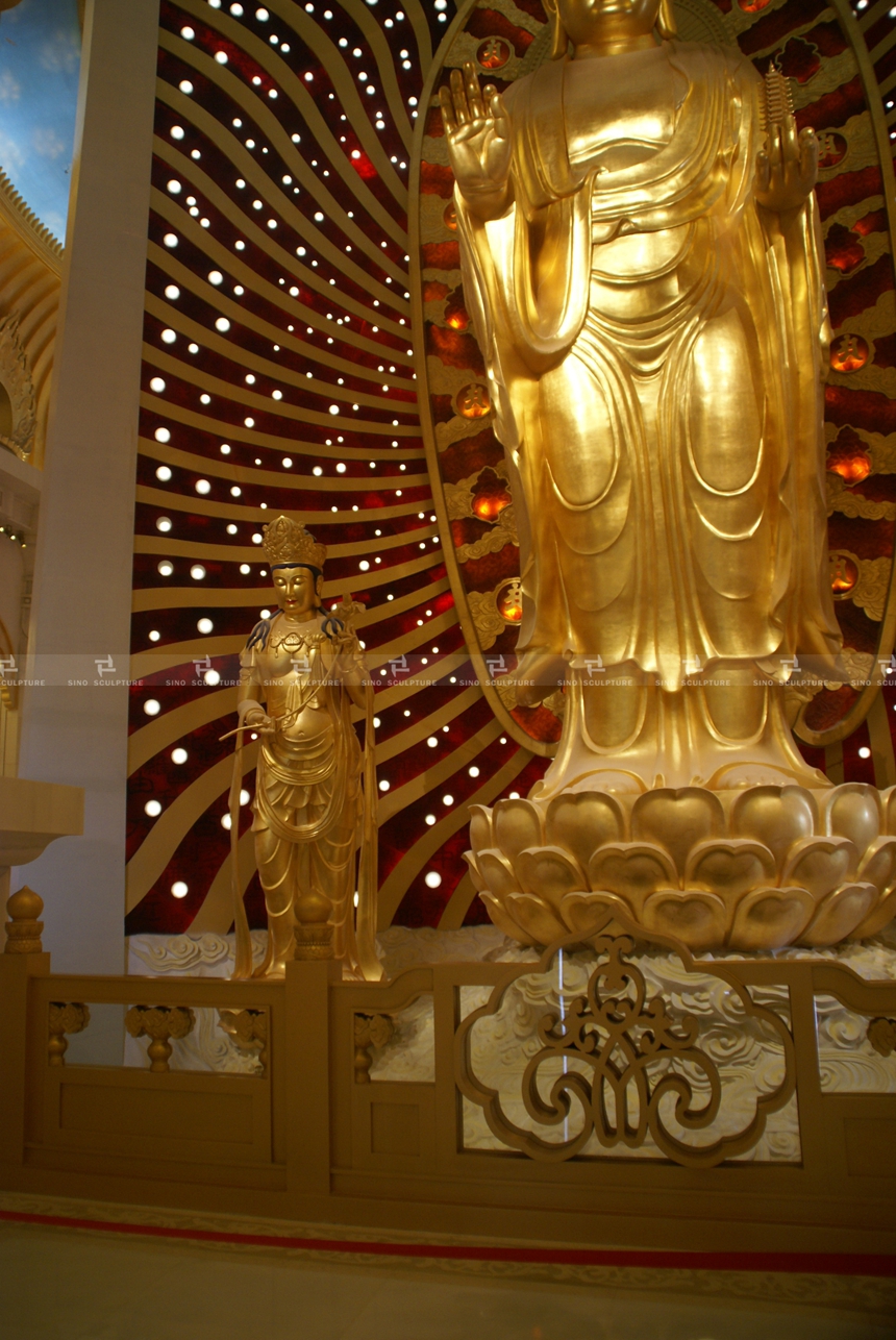bronze-buddha-Amitabha-sculptures-side-view.jpg