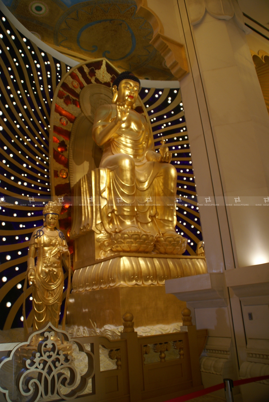 Sitting-Medcine-buddha-sculpture-bronze-buddha-statue.jpg