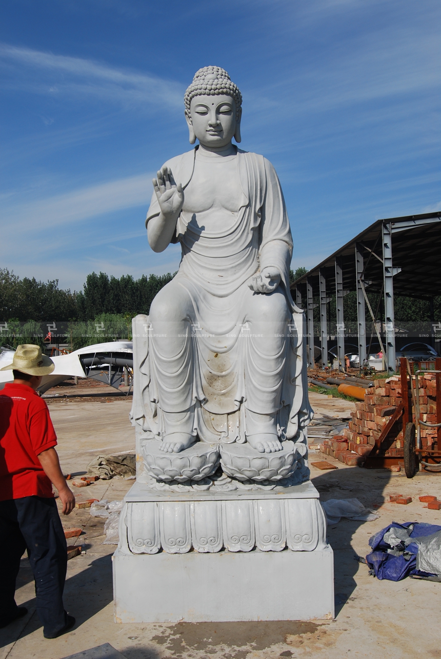 Medcine-buddha-sculpture-bronze-buddha-statue-Fiberglass-mold.jpg