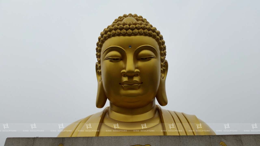 Buddha statue-08.jpg