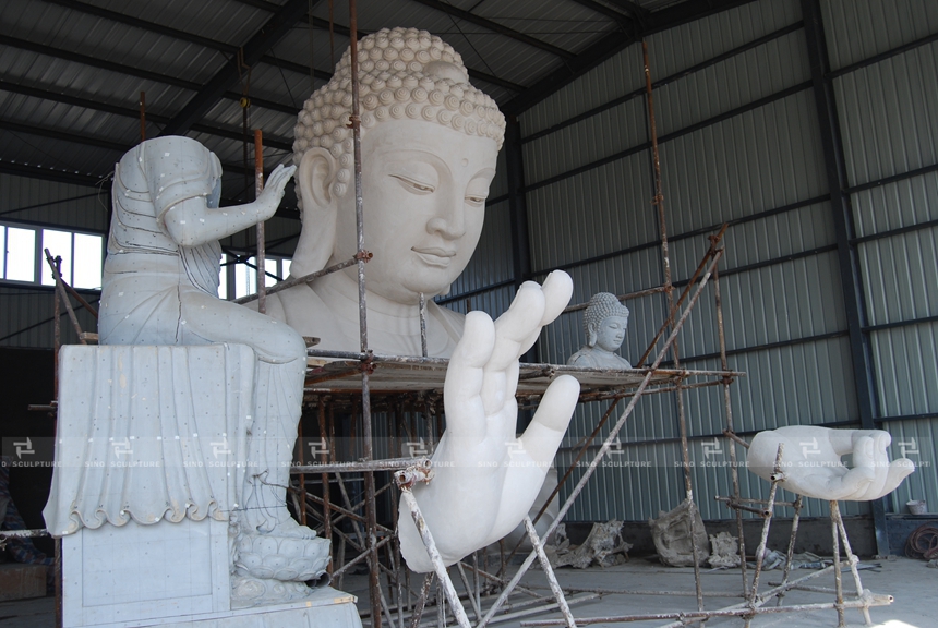 Buddha statue-05.jpg