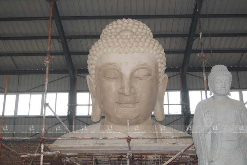 Buddha statue-09.jpg
