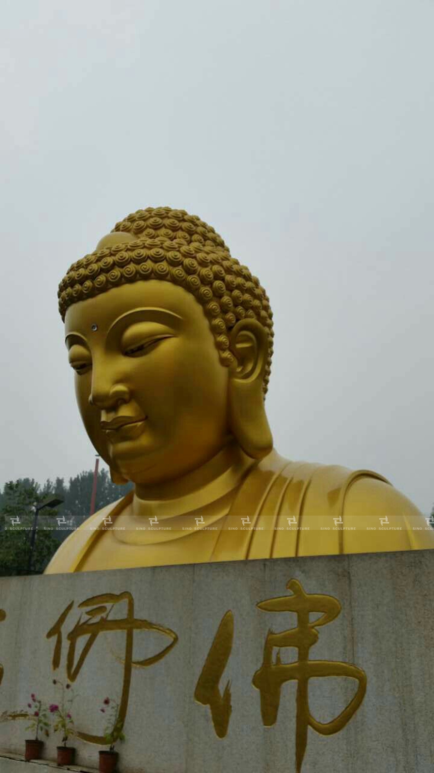Buddha statue-11.jpg
