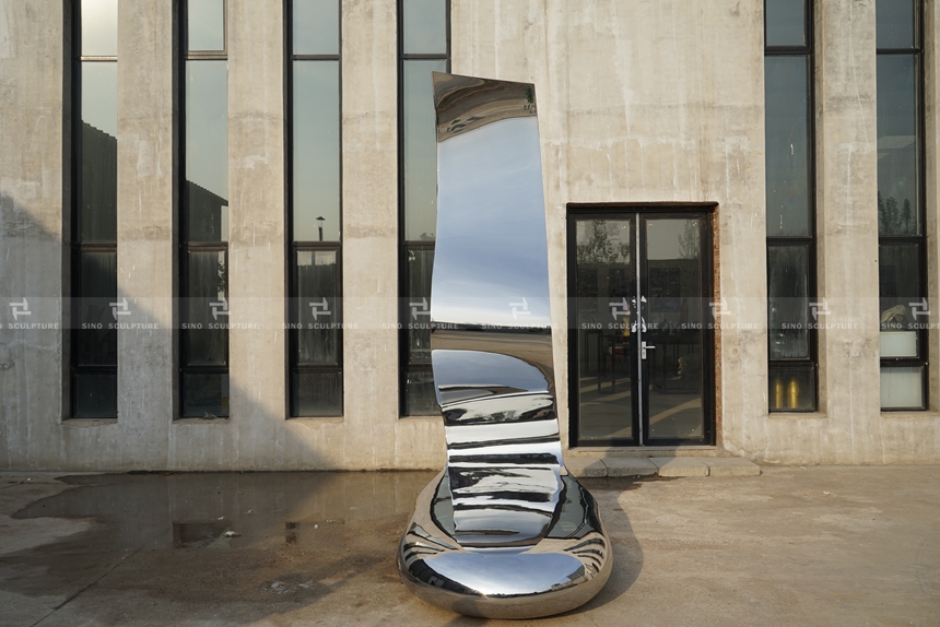 Stainless-steel-seat-furniture-Mirror-steel-street-furniture -art-seatting.jpg