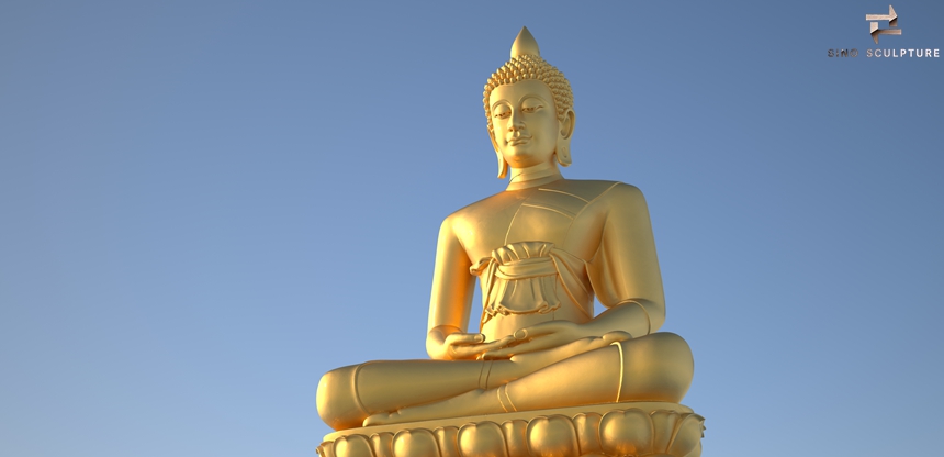 bronze-buddha-statue-in-bangkok (10)_.jpg