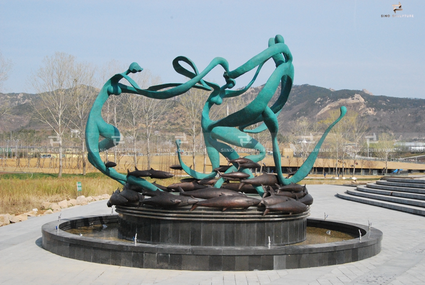 bronze sculpture (2).jpg