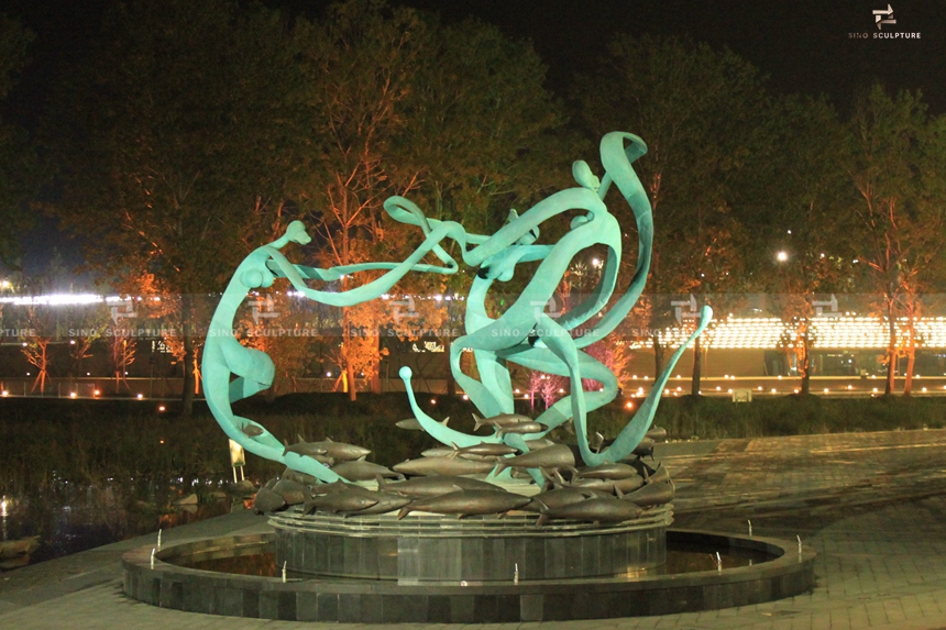 bronze sculpture (3).jpg