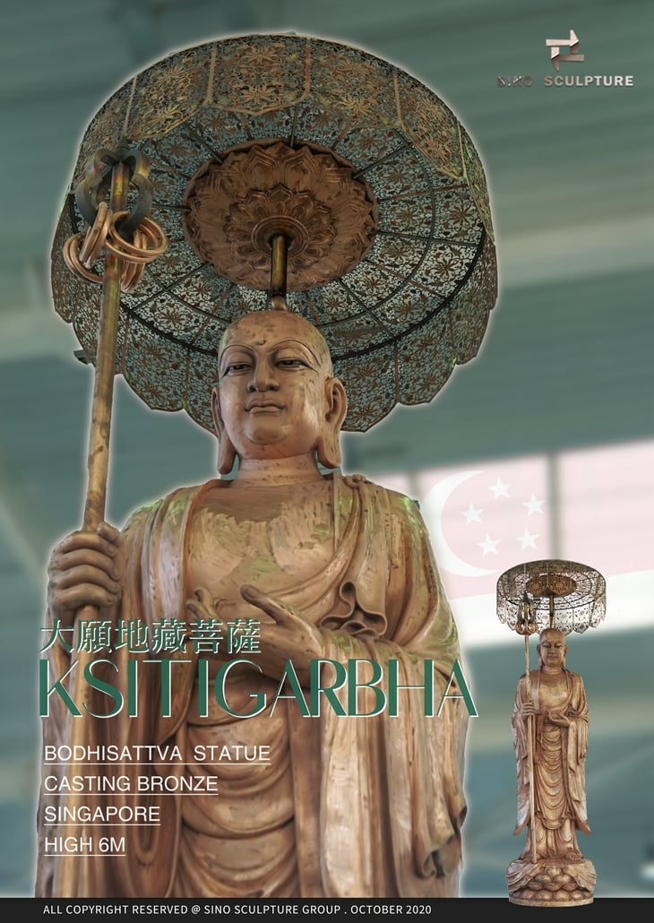 golden-bronze-ksitigarbha-bodhisattva-statue-pusa-sculpture..jpg