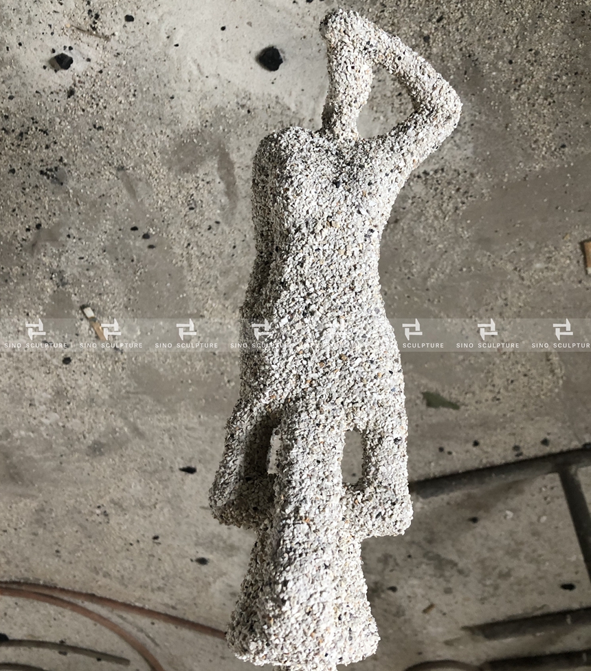 Casting Bronze Figure Sculpture 1.8.jpg